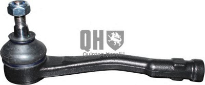 JP GROUP 4144601879 -  Наконечник поперечной рулевой тяги
